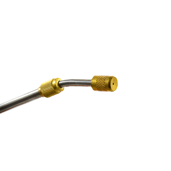 Škropilnica Ročna Hortus 5L Villager 