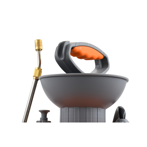 Škropilnica Ročna Hortus 8L Villager 