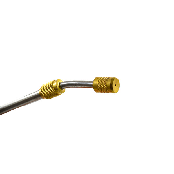 Škropilnica Ročna Hortus 10L Villager 