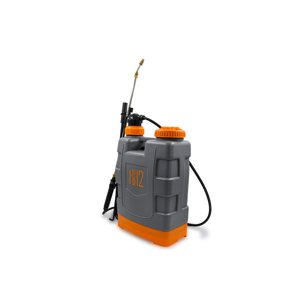 Škropilnica Ročna Hortus 12L Villager 