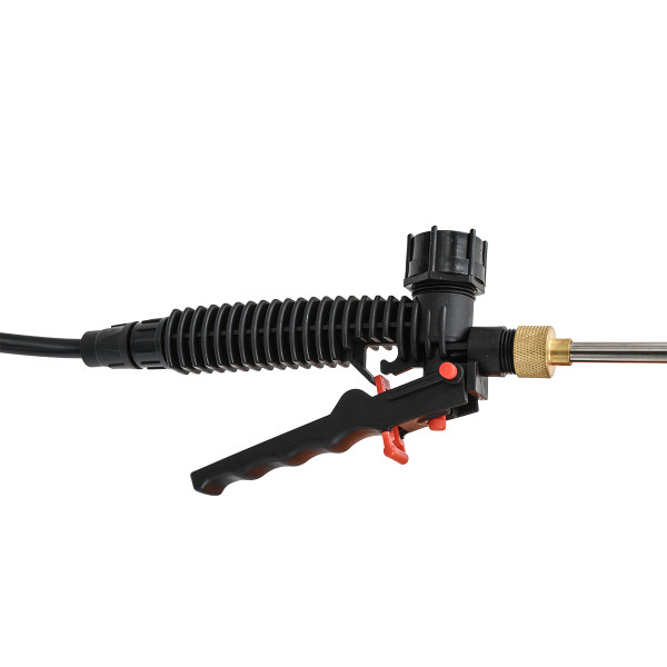 Škropilnica Ročna Hortus 12L Villager 