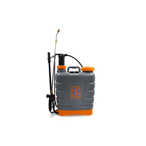 Škropilnica Ročna Hortus 16L Villager 