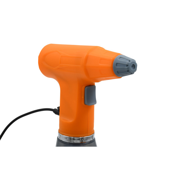 Škropilnica Akumulatorska BS 1.5L Villager 