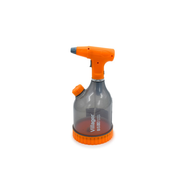 Škropilnica Akumulatorska BS 1.5L Villager 