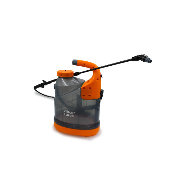 Škropilnica Akumulatorska BS 7 Villager 