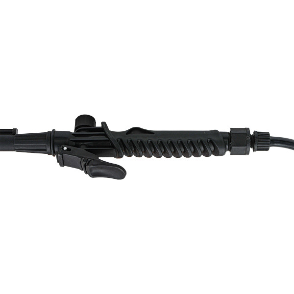 Škropilnica Akumulatorska BS 7 Villager 