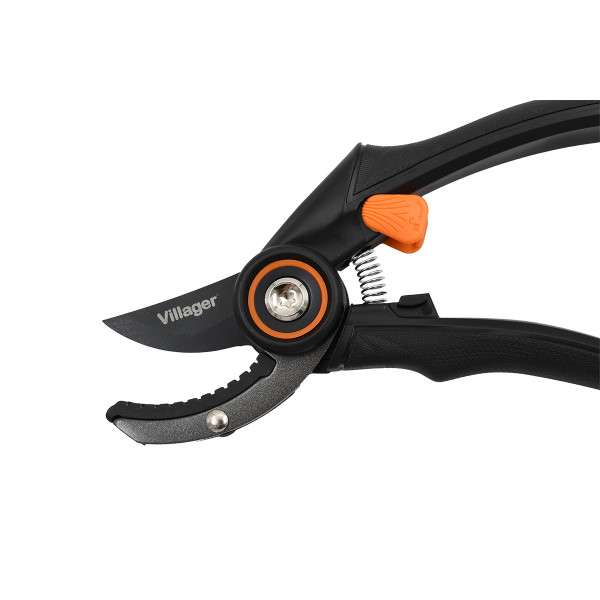 Škarje Za Obrezovanje PS 200 Villager 