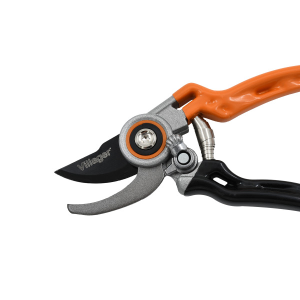 Škarje Za Obrezovanje PS 202 Villager 