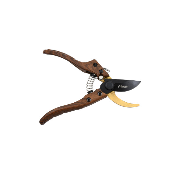 Škarje Za Obrezovanje PS 203 Villager 