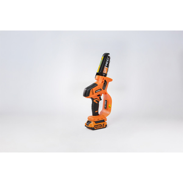 Akumulatorska ročna verižna žaga VBT 0520-1BSC FUSE 