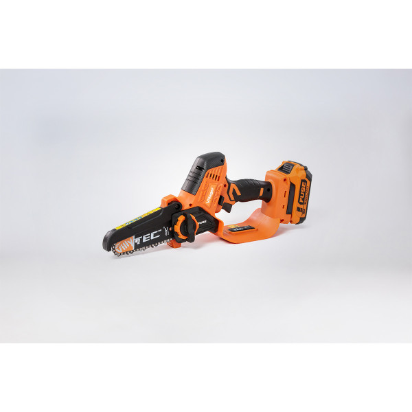 Akumulatorska ročna verižna žaga VBT 0520-1BSC FUSE 