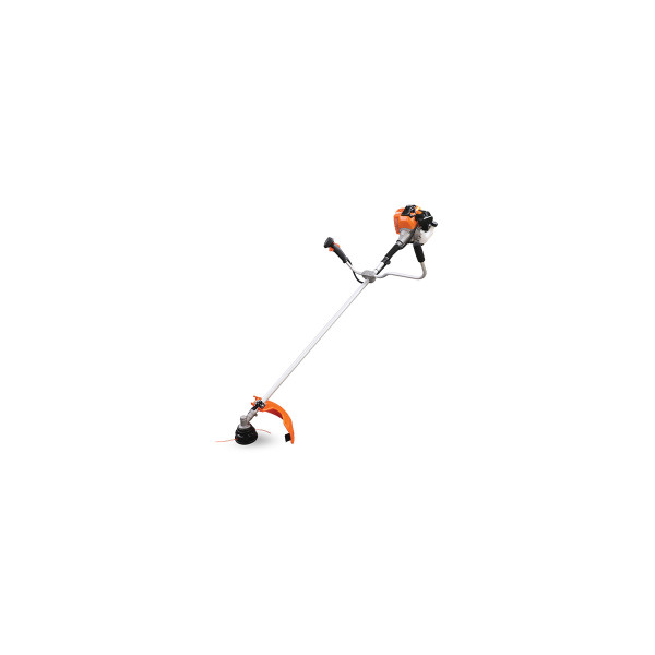 Kosa Bencinska BC 522 E Villager 