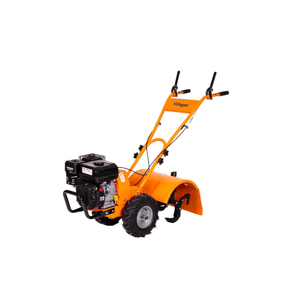 Prekopalnik VTB 4811 VC Villager 