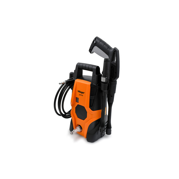 ČISTILEC VISOKOTLAČNI VHW 70 PRIME 086877 Villager 