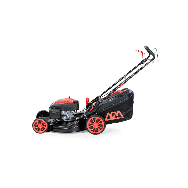 Kosilnica Bencinska AGM 5324R 