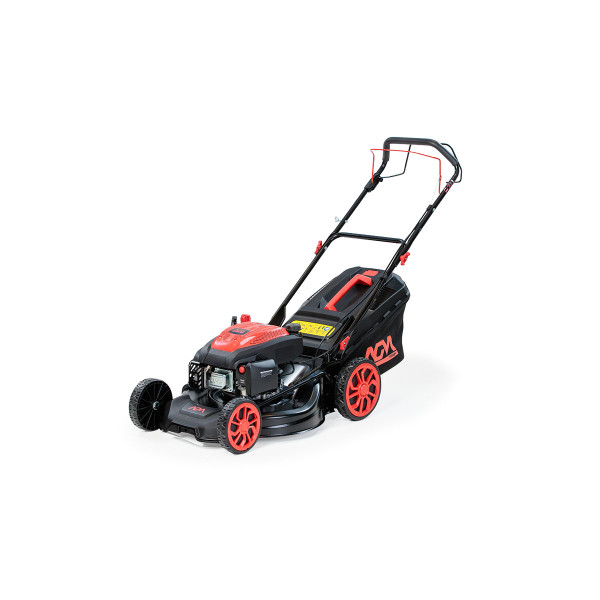 Kosilnica Bencinska AGM 5324R 