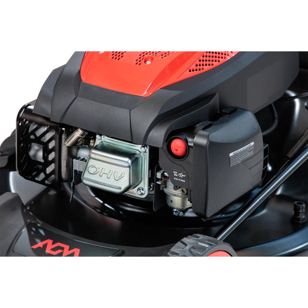 Kosilnica Bencinska AGM 5324R 