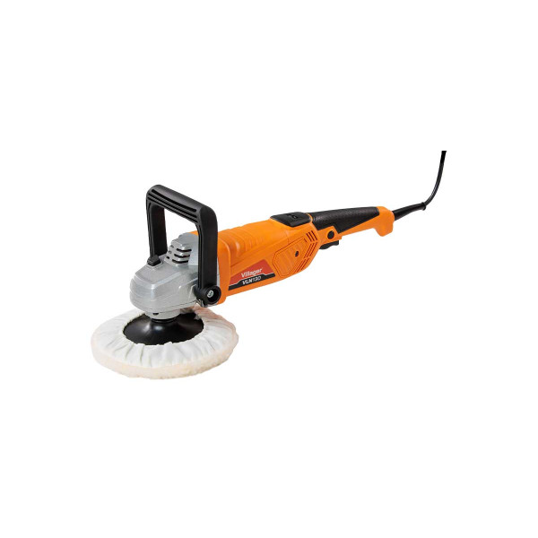 Polirnik VLN 130 