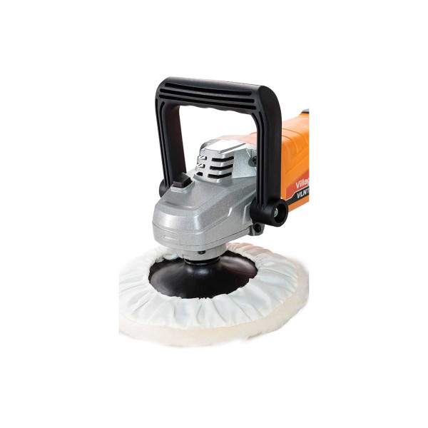 Polirnik VLN 130 