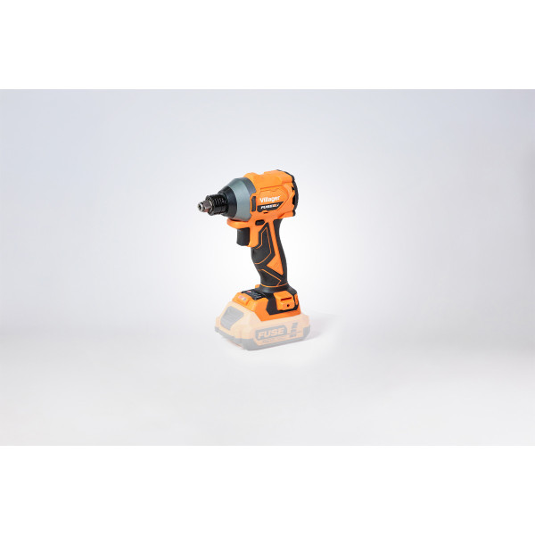 VIJAČNIK UDARNI FUSE VLP 6420 85921 Villager 