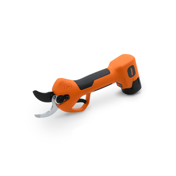 Škarje Akum. Za Obrezovanje VBP 30 Villager 