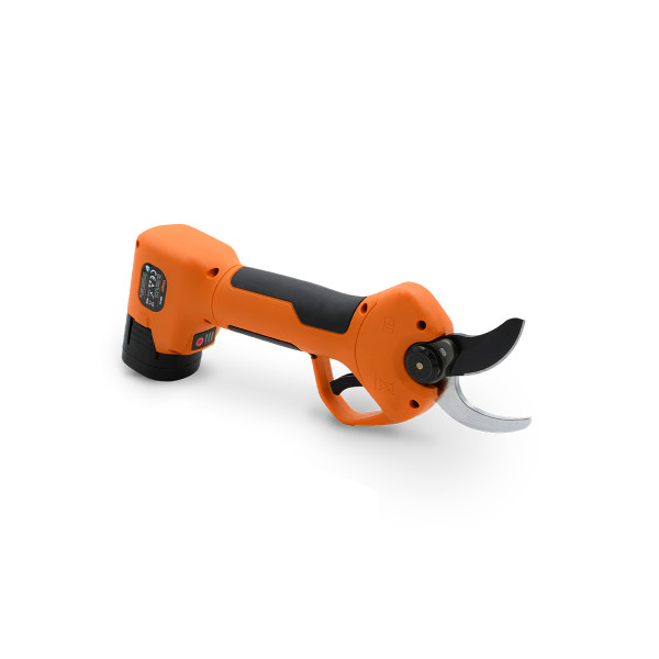 Škarje Akum. Za Obrezovanje VBP 30 Villager 