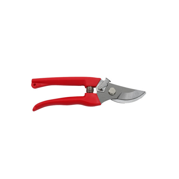 Škarje Za Obrezovanje AGM 3 