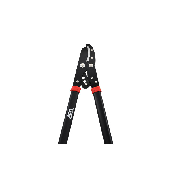 Škarje Za Obrezovanje AGM 5 