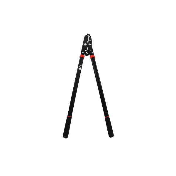 Škarje Za Obrezovanje AGM 5 