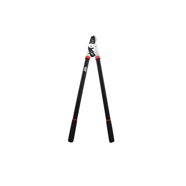 Škarje Za Obrezovanje AGM 7 