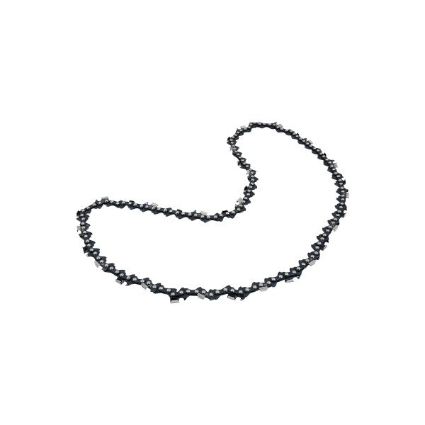 VLCL91SC/53DL - VERIGA ZA MOT. ŽAGO 3/8, 1.3mm,26.5Z 085476 