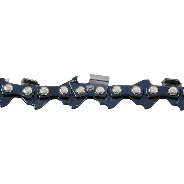 VLCL91SC/53DL - VERIGA ZA MOT. ŽAGO 3/8, 1.3mm,26.5Z 085476 