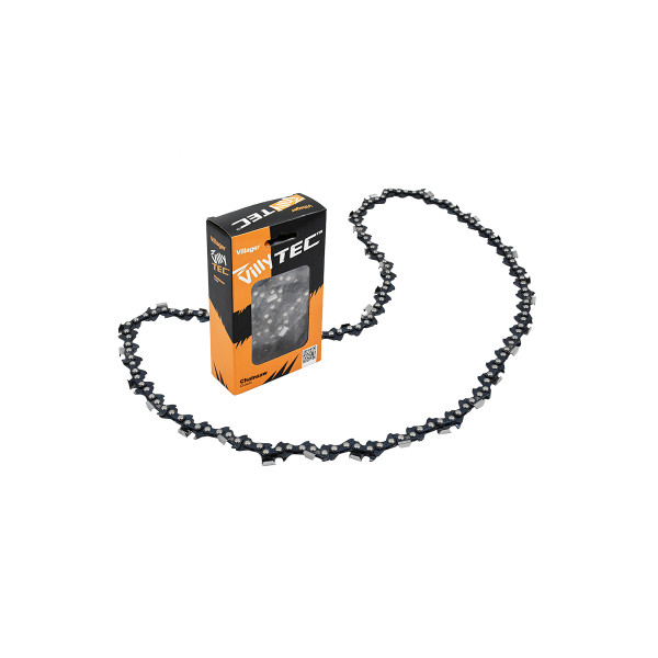 VLCL20FC/64DL - VERIGA ZA MOT. ŽAGO 325, 1.3mm,32Z 085485 