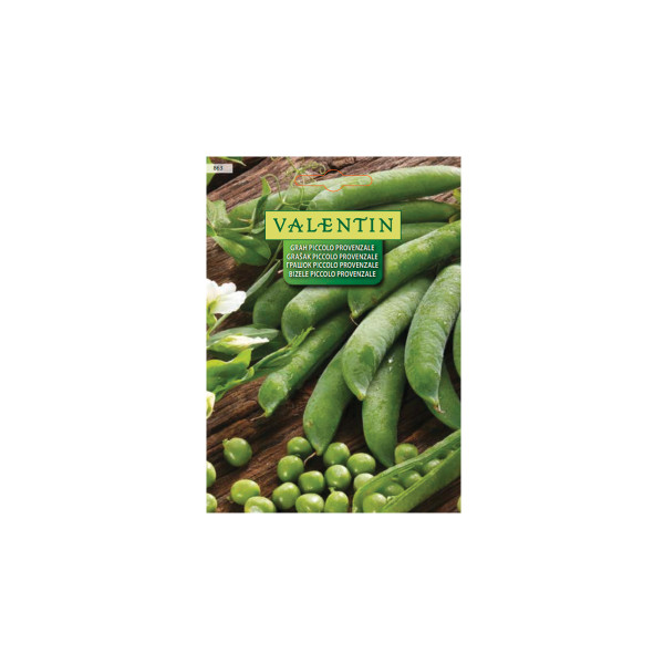 Grah Piccolo Provanzale 863 Valentin 