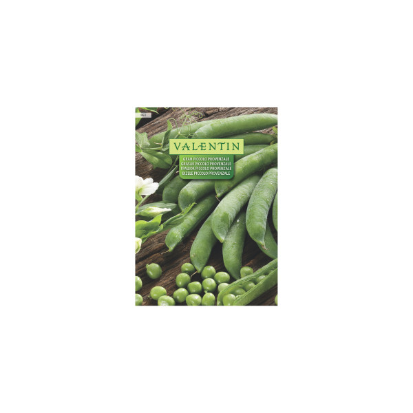 Grah Piccolo Provanzale 863 Valentin 