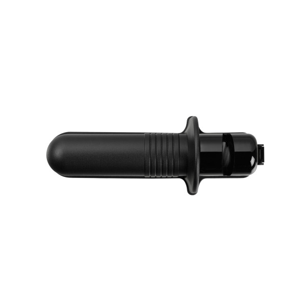 Brus Za Nože In Sekire Solid 1026797 Fiskars 