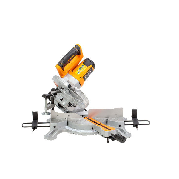 Potezna Krožna Žaga VMS 1500-210S 