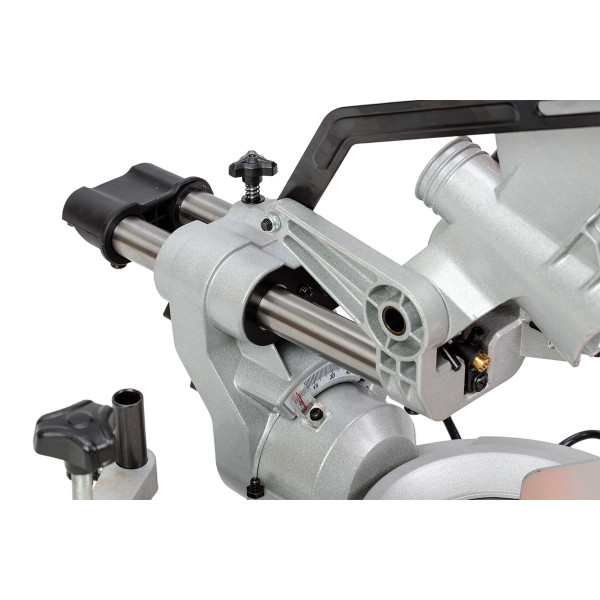 Potezna Krožna Žaga VMS 1500-210S 