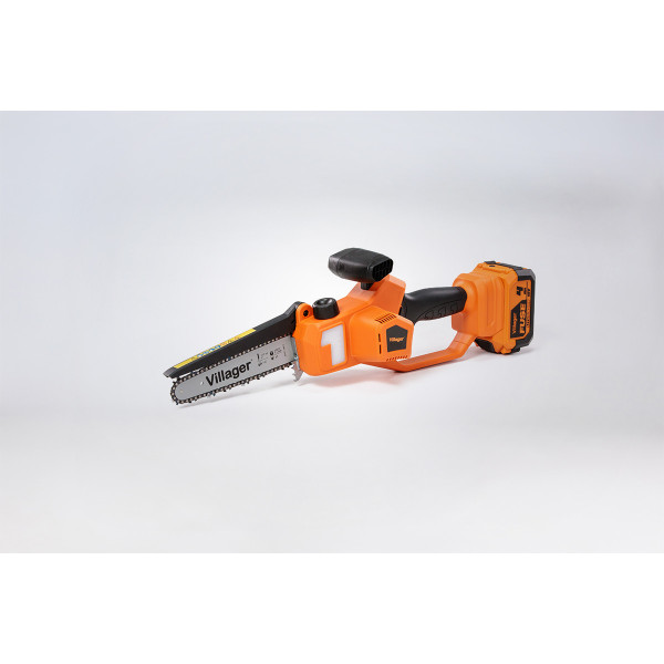 Žaga Akumulatorska Ročna VBT 0620-2BSC Fuse Villager 