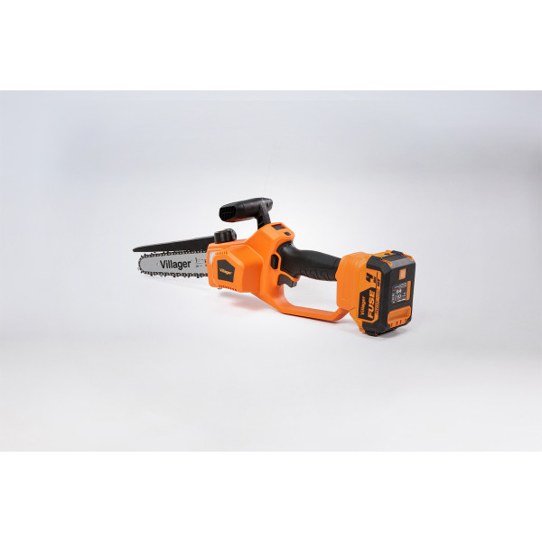 Žaga Akumulatorska Ročna VBT 0620-2BSC Fuse Villager 