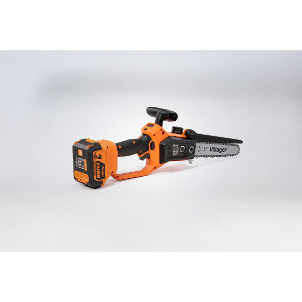 Žaga Akumulatorska Ročna VBT 0620-2BSC Fuse Villager 