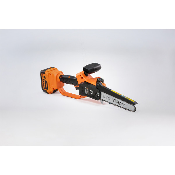 Žaga Akumulatorska Ročna VBT 0620-2BSC Fuse Villager 