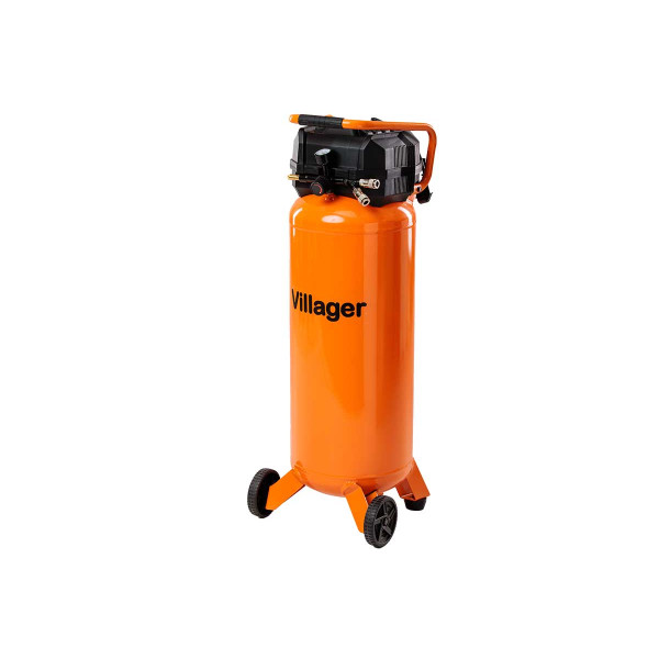 KOMPRESOR VAT 50 L PYLON 086721 Villager 