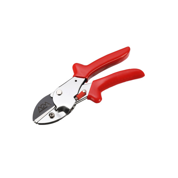 Škarje Za Obrezovanje AGM PGS-6B 