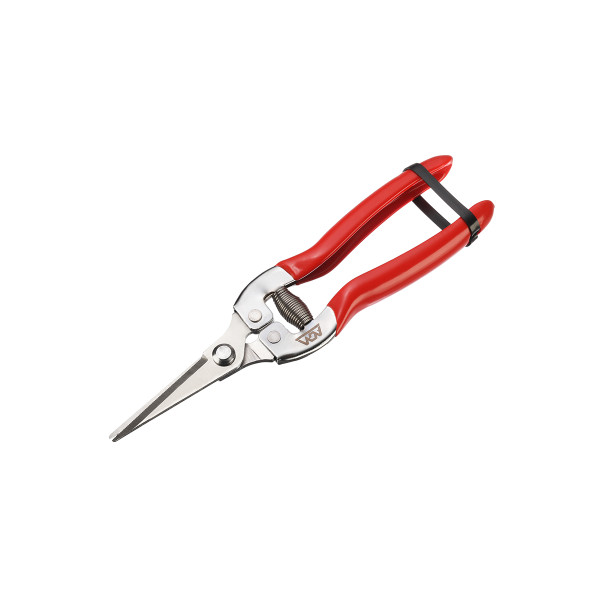 Škarje za cvetje manjše PGS-15-4 