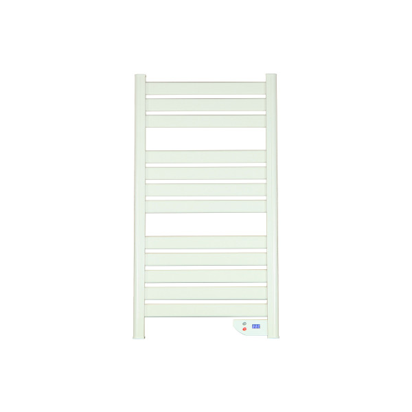 KOPALNIŠKI RADIATOR NIST TR 500 