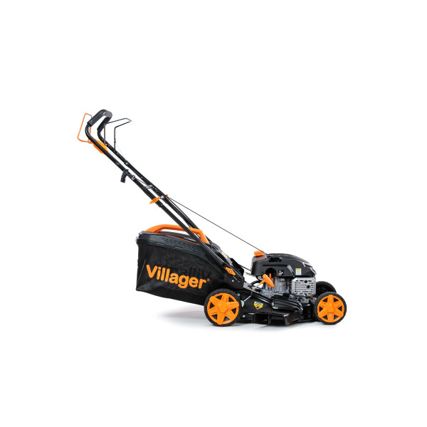 KOSILNICA BENCINSKA EAGLE 3111V 88952 Villager 