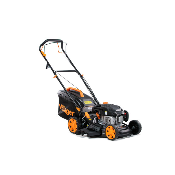 KOSILNICA BENCINSKA EAGLE 3111V 88952 Villager 