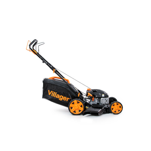 KOSILNICA BENCINSKA EAGLE 4111V 88954 Villager 