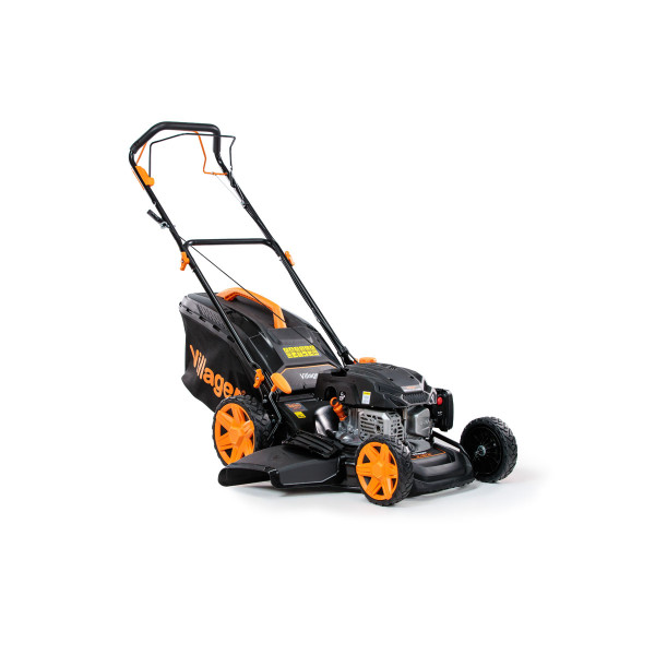 KOSILNICA BENCINSKA EAGLE 4111V 88954 Villager 